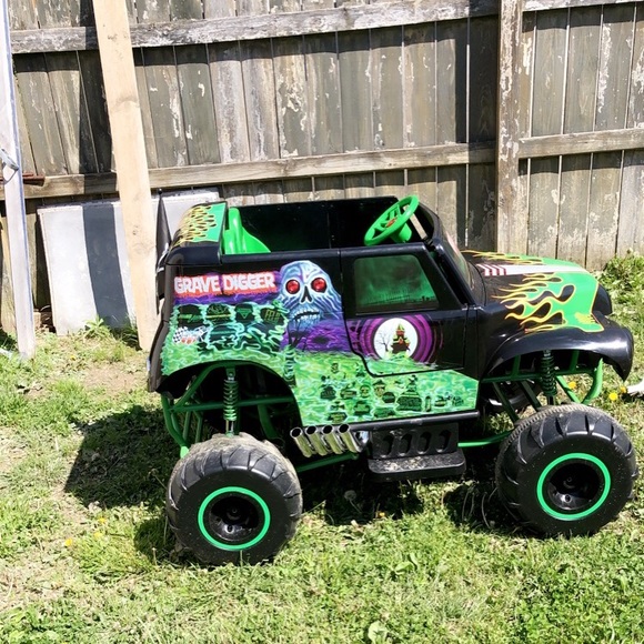 Meet your Posher, James - Picture 1 of 1